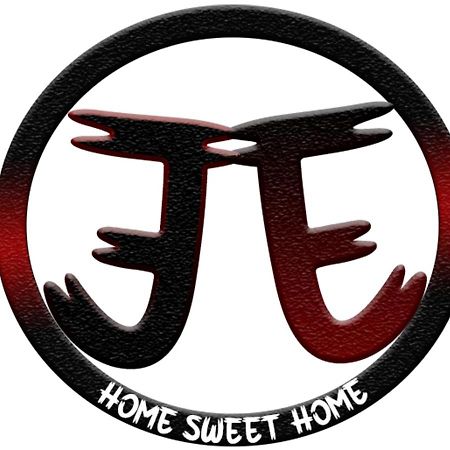 E&E Home Sweet Home تيرانا المظهر الخارجي الصورة