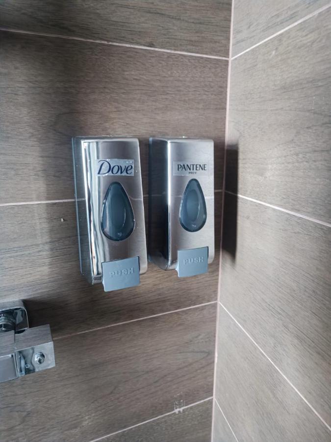 E&E Home Sweet Home تيرانا المظهر الخارجي الصورة