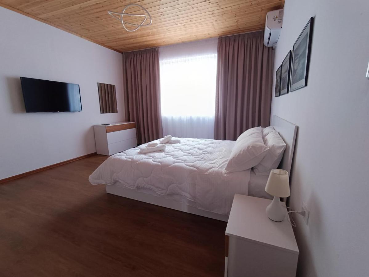 E&E Home Sweet Home تيرانا المظهر الخارجي الصورة