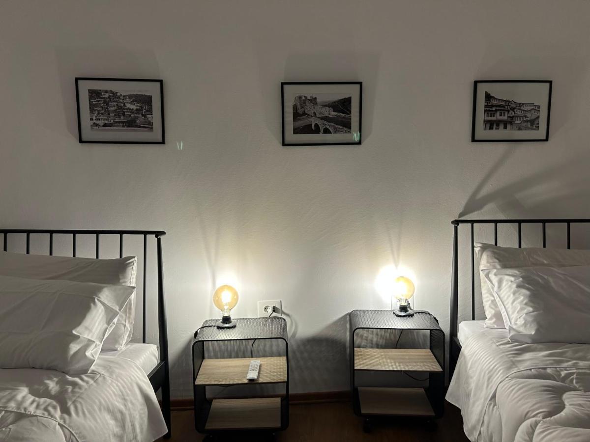 E&E Home Sweet Home تيرانا المظهر الخارجي الصورة