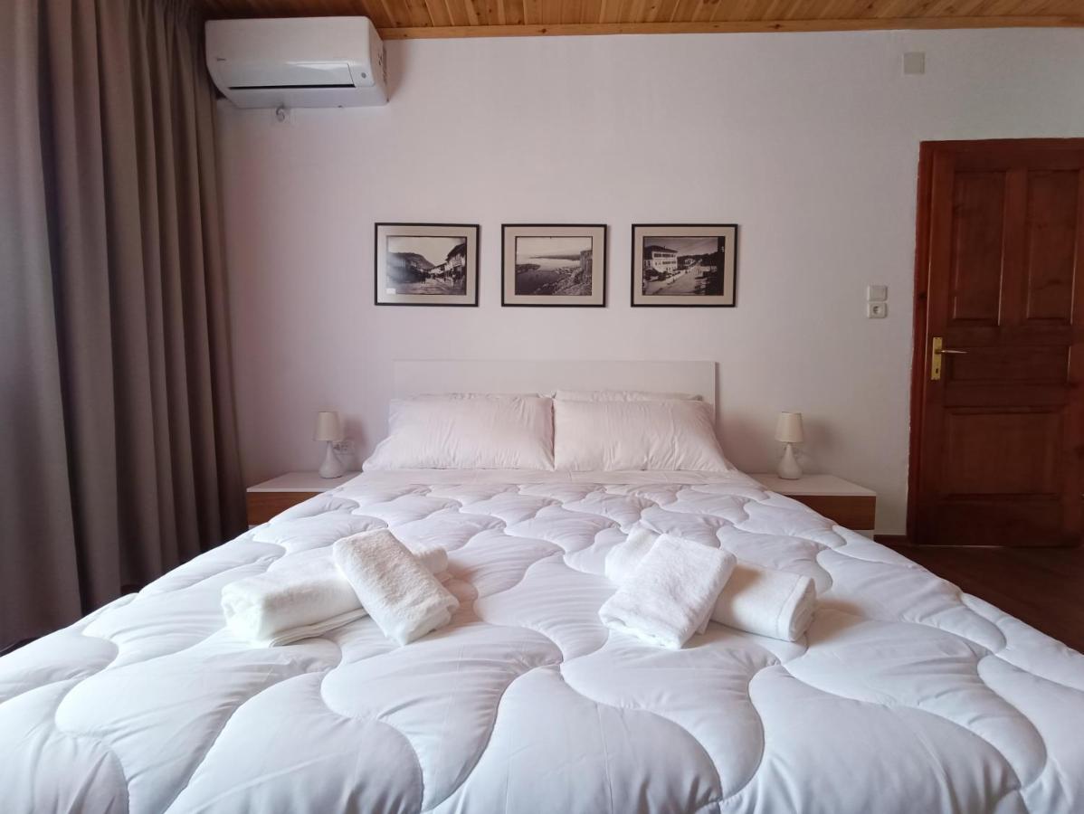 E&E Home Sweet Home تيرانا المظهر الخارجي الصورة