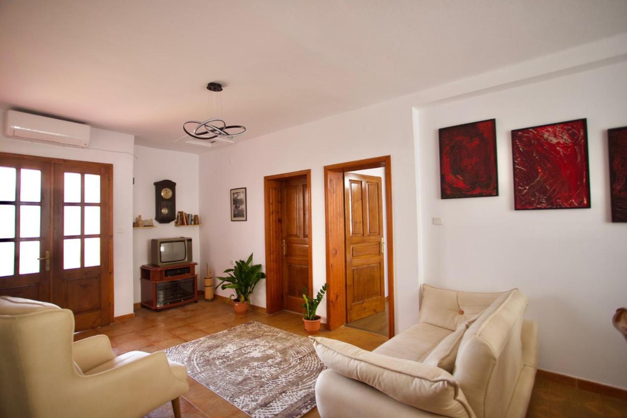 E&E Home Sweet Home تيرانا المظهر الخارجي الصورة